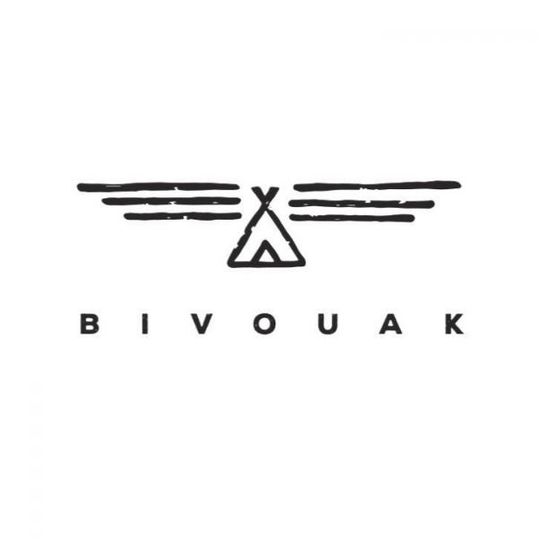 BIVOUAK