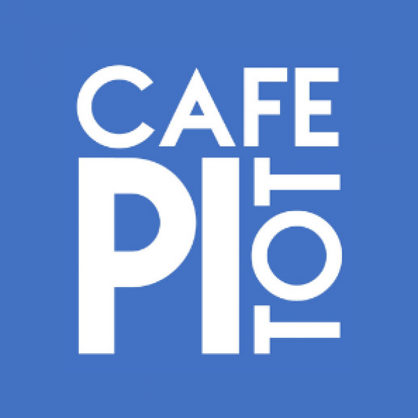 Café pitot