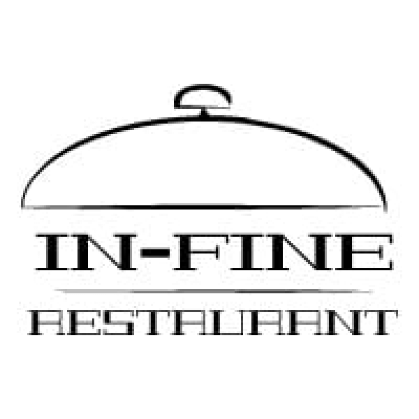 INFINE