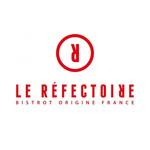 Le réfectoire