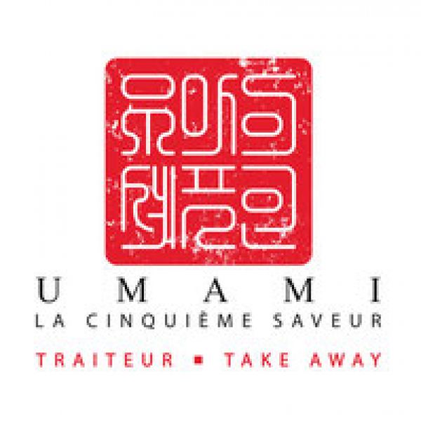 UMAMI