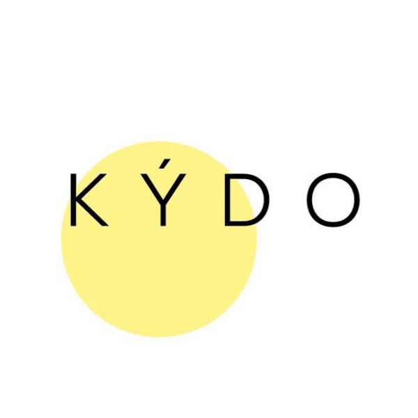 Kydo